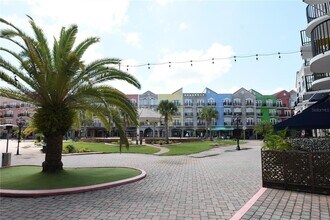 Building Photo - 101 Palm Harbor Pkwy