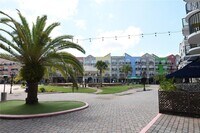 Building Photo - 101 Palm Harbor Pkwy