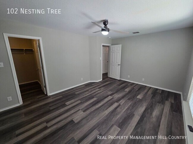 Building Photo - 102 Nesting Tree