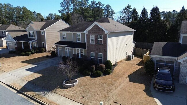 Building Photo - 414 Spring View Dr