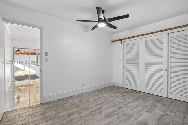 Building Photo - 4060 NE 26th Ave