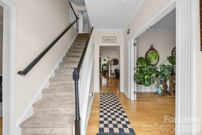 Building Photo - 17622 Cambridge Grove Dr