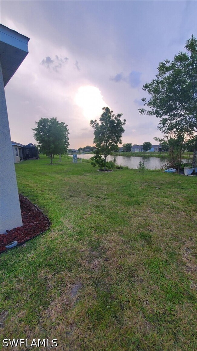 Building Photo - 10709 Crossback Ln