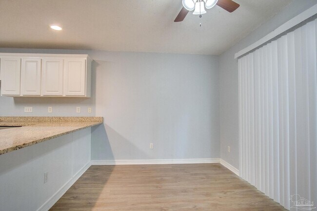 Building Photo - 2707 Tupelo Ave