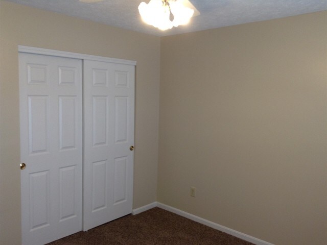 Building Photo - 6186 Juneberry Ct