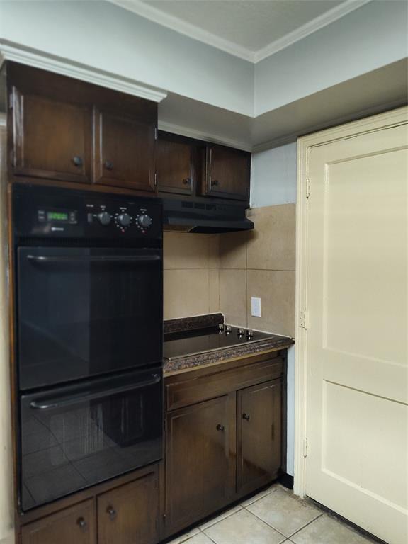 Building Photo - 4817 Maggie St