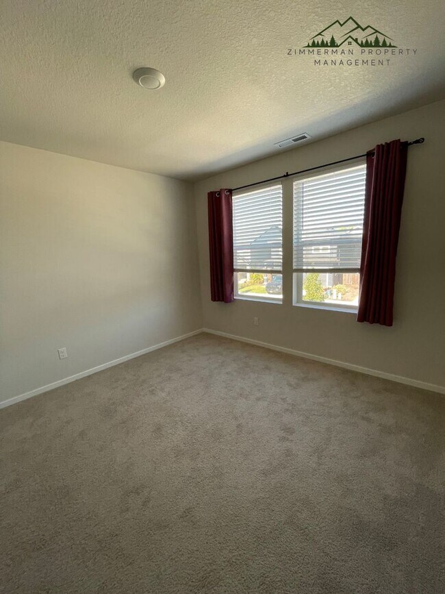 Building Photo - Beautiful 3-Bedroom Home in The Hayden Bri...