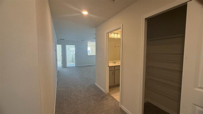 Building Photo - 5054 Holm Oak Dr