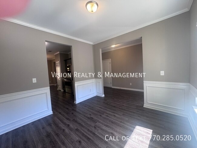 Building Photo - 344 Fieldcrest Dr