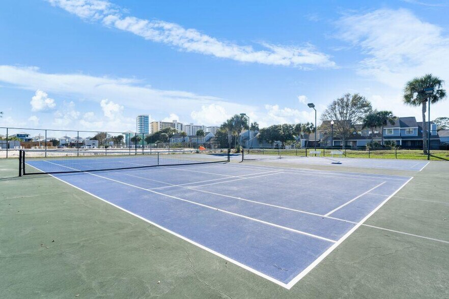 Building Photo - 25293 Perdido Beach Blvd