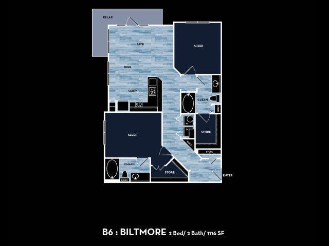 Building Photo - 1800 Broadway St