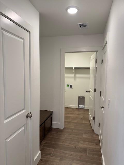 Building Photo - 15809 Nighthawk Dr