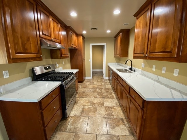 Building Photo - 1111 Parkview Ln