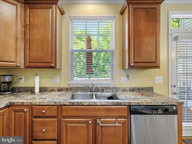 Building Photo - 2128 Turleygreen Pl