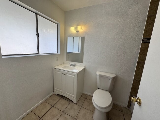 Building Photo - 5339 W Yucca St