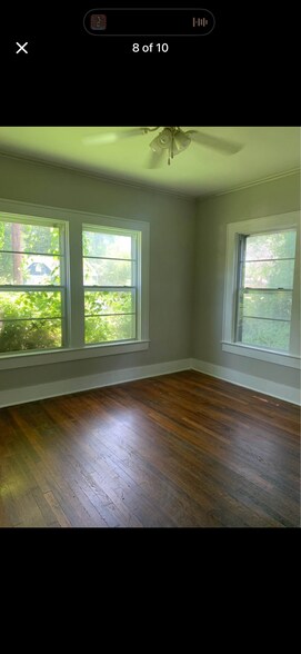 Building Photo - 4015 Spurgeon Dr