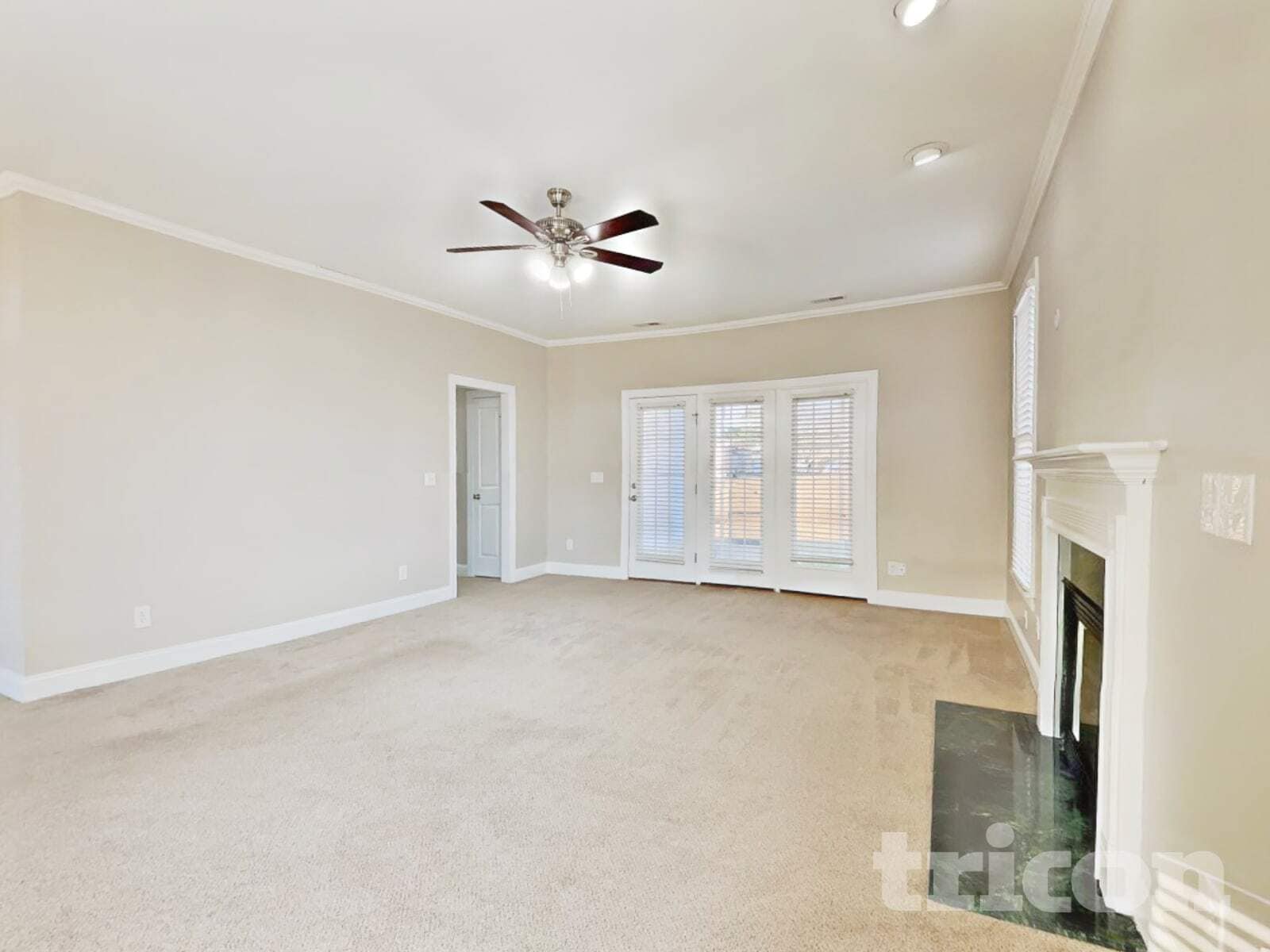 Building Photo - 140 Golden Oats Dr