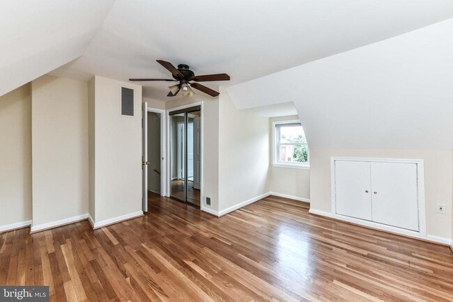 Building Photo - 5021 24th St N