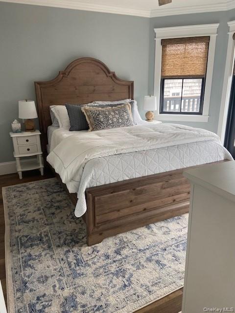 Building Photo - 224 Wilmot Rd