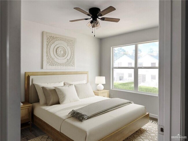 Building Photo - 25 Tyler Ave