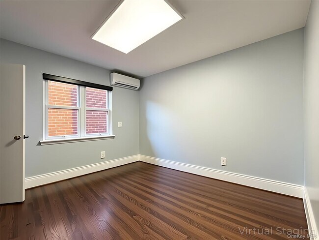 Building Photo - 27-30-30 Francis Lewis Blvd