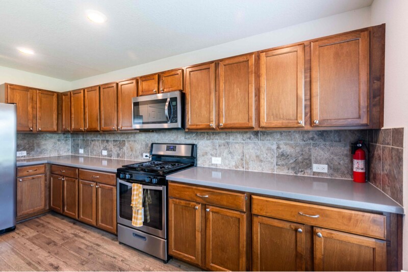 Building Photo - 3288 Havenwood Chase Ln