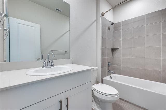 Building Photo - 3308 Kingsdown Dr