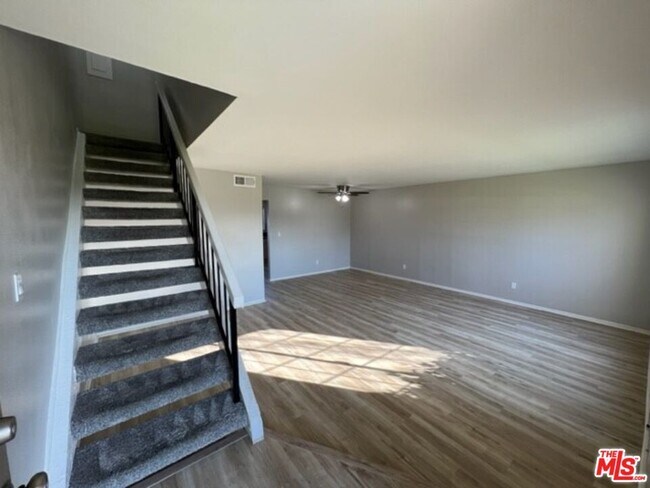 Building Photo - 19142 Haynes St