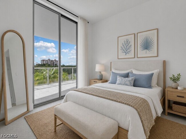 Building Photo - 4810 Pelican Colony Blvd