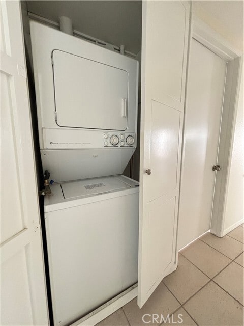 Building Photo - 502 Avenida Sevilla