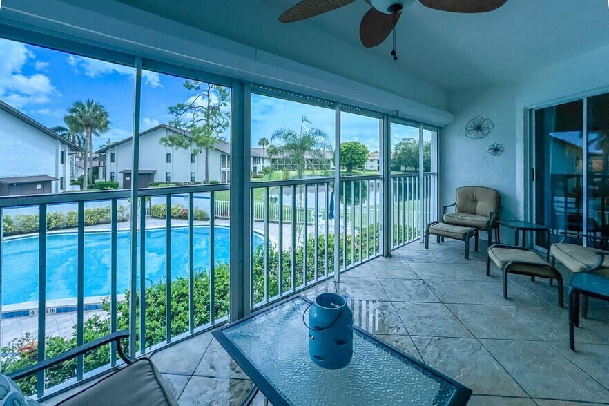 Primary Photo - 1300 Misty Pines Cir