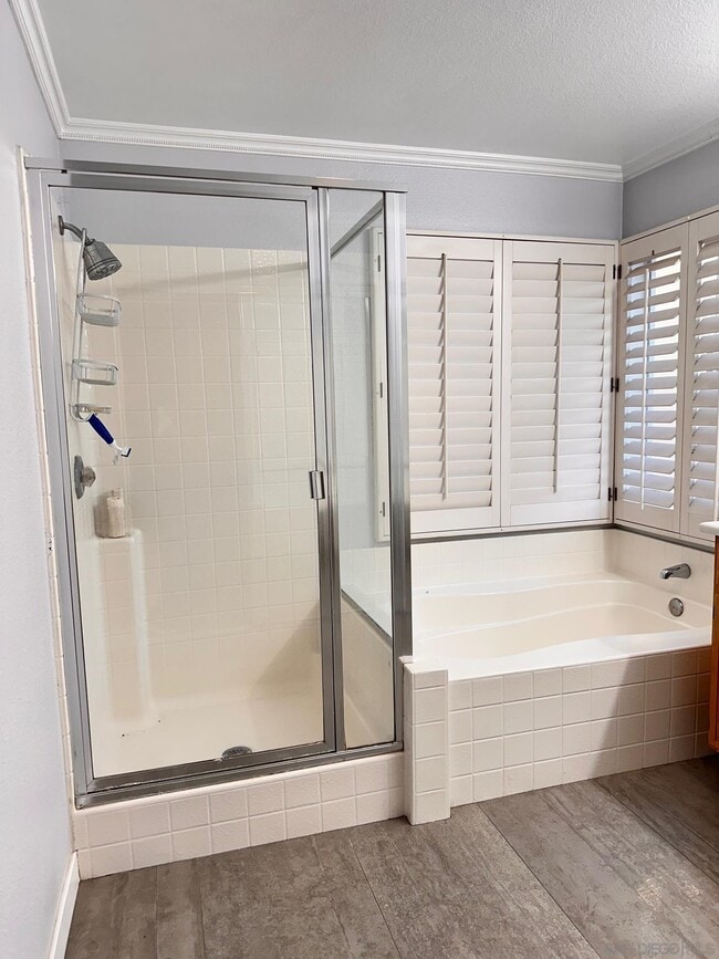 Building Photo - 4864 Black Coral Ct