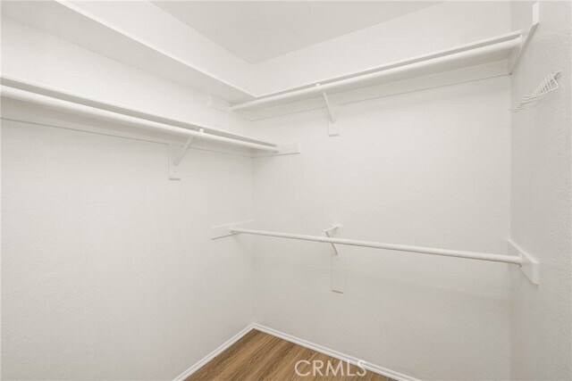 Building Photo - 20 Hazelnut