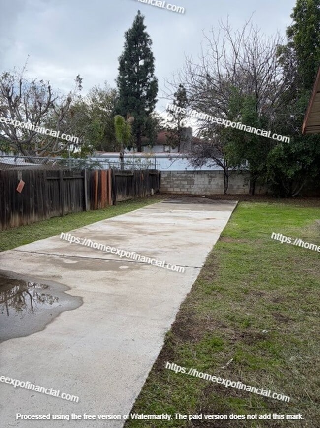 Building Photo - Nice Home For Rent