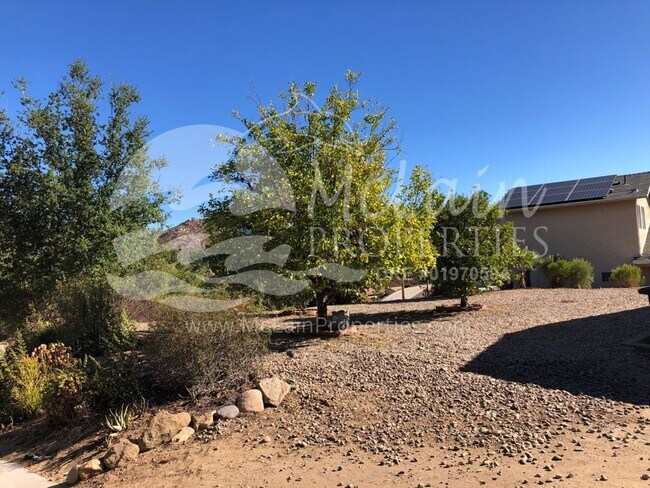 Building Photo - Gorgeous 3 Bed Home In San Diego Country Estates - Ramona