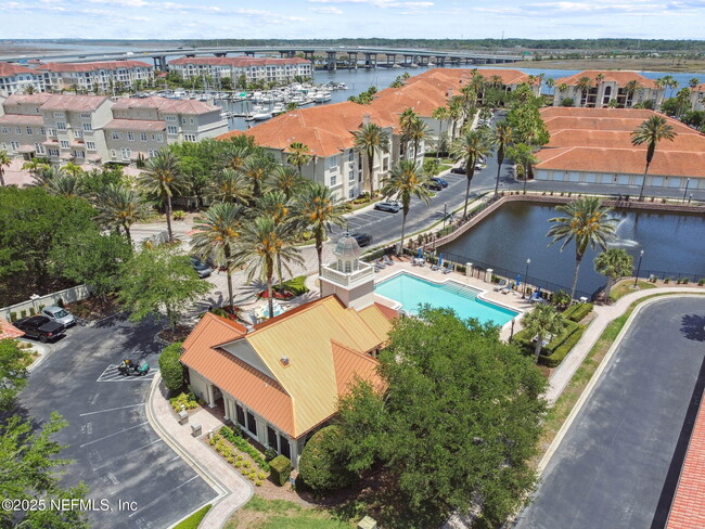 Building Photo - 13846 Atlantic Blvd