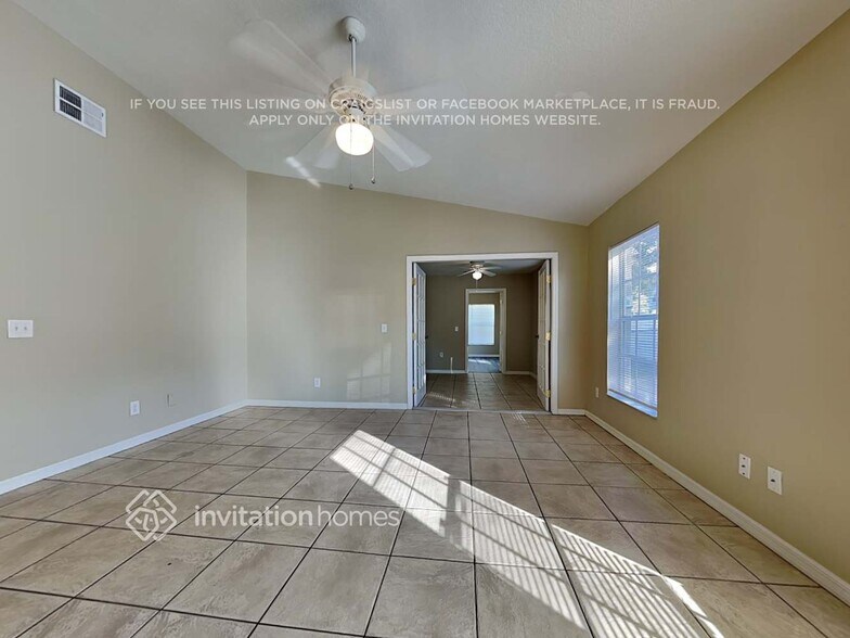 Building Photo - 3248 Grand Pines Dr