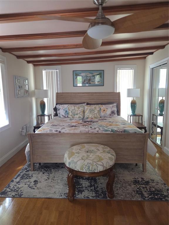 Building Photo - 507 Lakeshore Dr