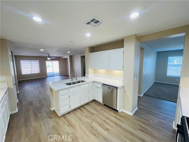 Building Photo - 147 Ropango Way