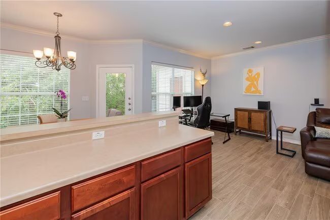 Building Photo - 12250 Abbey Glen Ln
