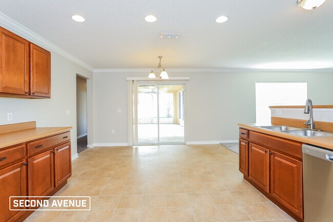 Building Photo - 9321 Caracara Drive