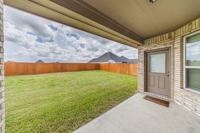 Building Photo - 1618 Homewood Point Ln