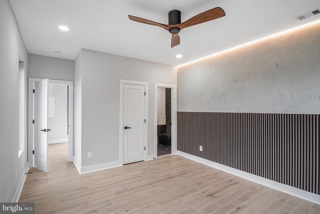 Building Photo - 3500 7th St N