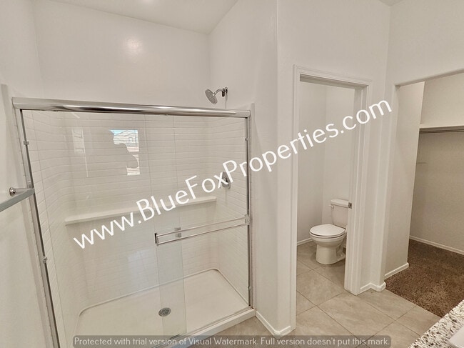 Building Photo - 9380 W Huisache Trail