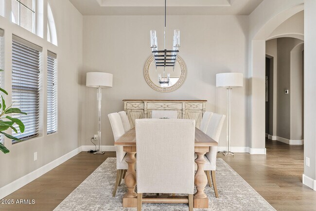 Building Photo - 35669 N 85th St