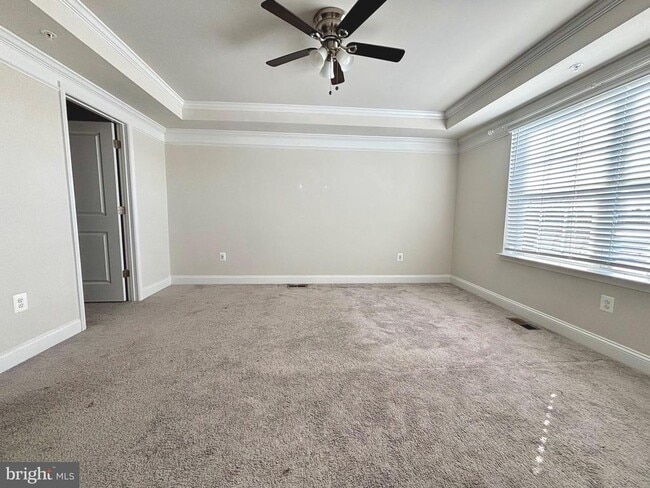 Building Photo - 7585 Marston Way