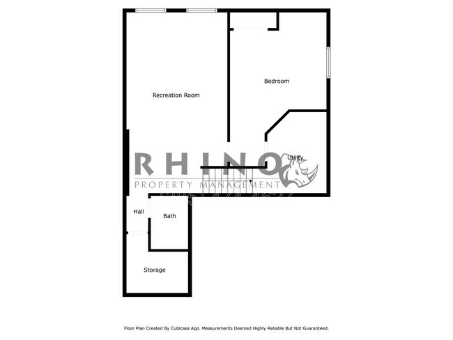 Building Photo - 14291 S Ashvale dr
