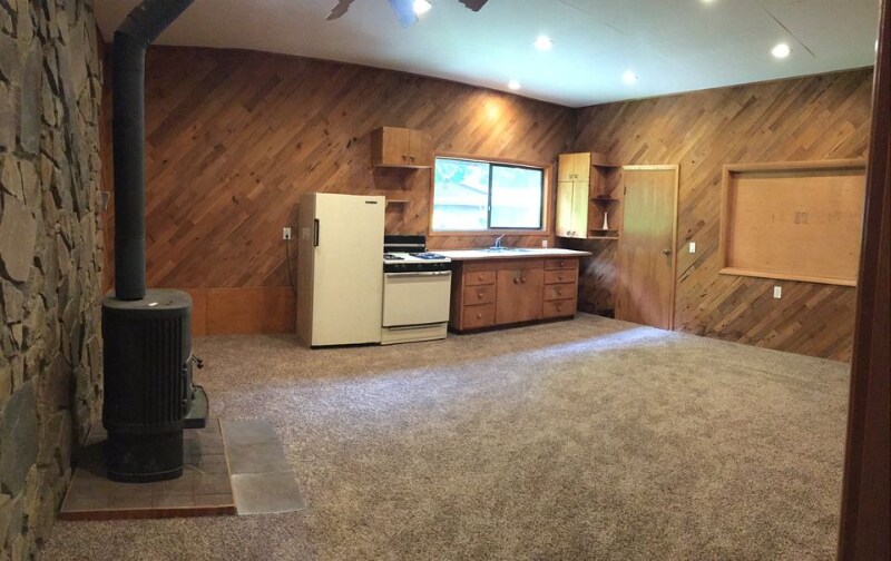 Building Photo - 29410 NE Wilsonville Rd