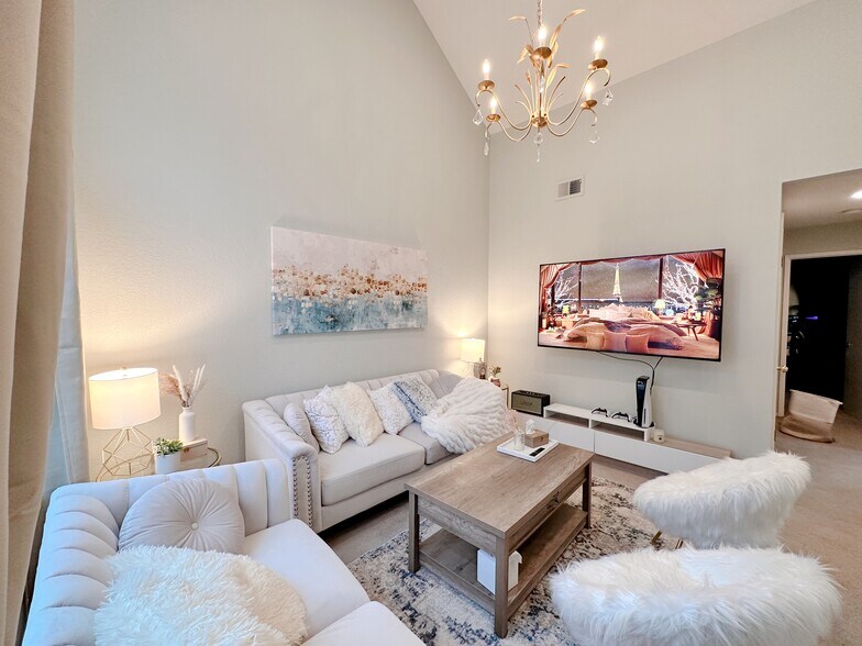 Building Photo - 836 Boardwalk Pl