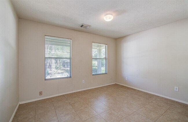 Building Photo - 98 S Vesper Bend Cir